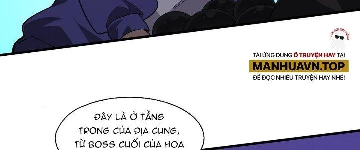 Ta Đến Từ Thời Không Chapter 34 - 302