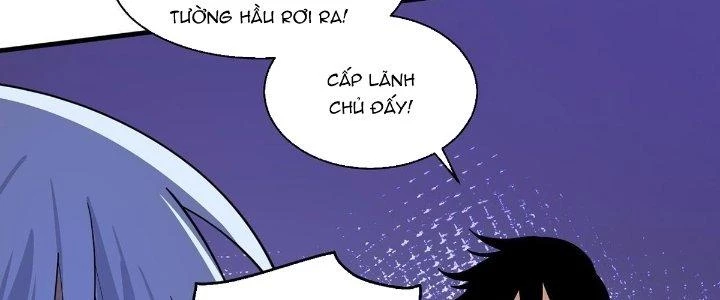 Ta Đến Từ Thời Không Chapter 34 - 303
