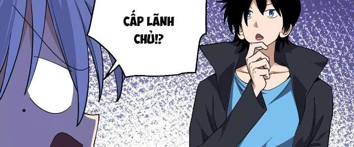 Ta Đến Từ Thời Không Chapter 34 - 304