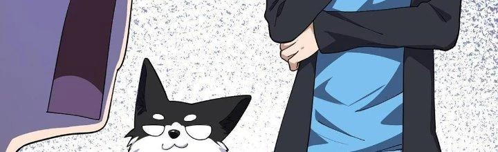 Ta Đến Từ Thời Không Chapter 34 - 305