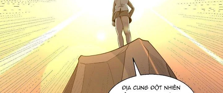 Ta Đến Từ Thời Không Chapter 34 - 308
