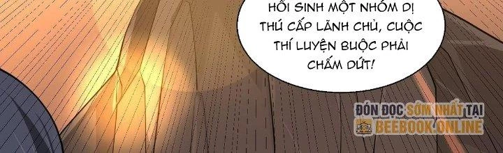Ta Đến Từ Thời Không Chapter 34 - 309