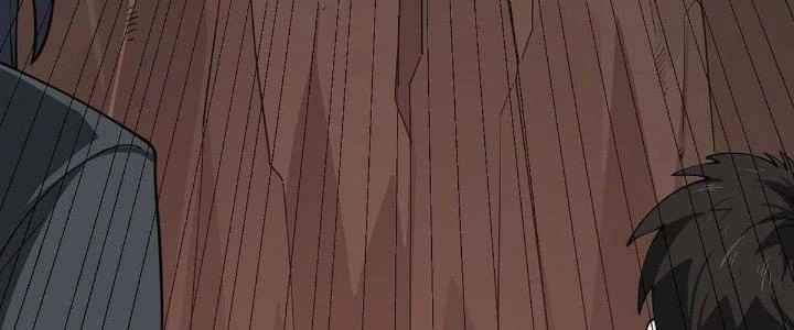 Ta Đến Từ Thời Không Chapter 34 - 311
