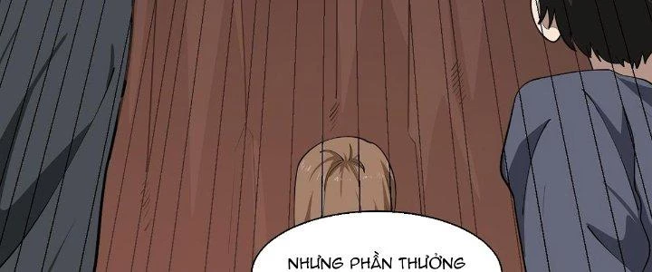 Ta Đến Từ Thời Không Chapter 34 - 312