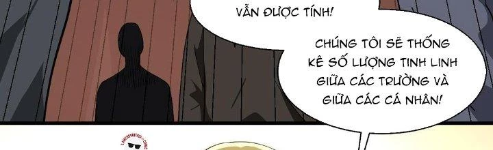 Ta Đến Từ Thời Không Chapter 34 - 313