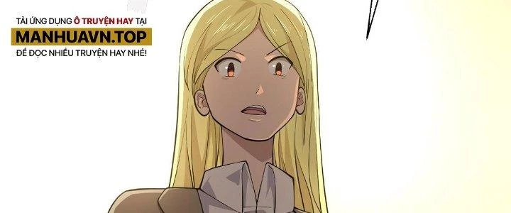 Ta Đến Từ Thời Không Chapter 34 - 314