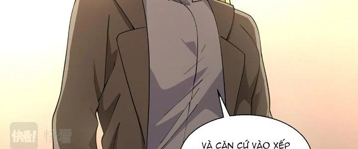 Ta Đến Từ Thời Không Chapter 34 - 315