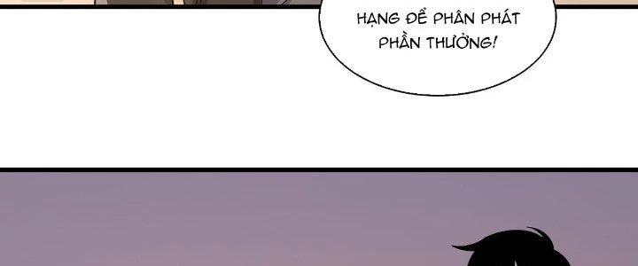Ta Đến Từ Thời Không Chapter 34 - 316