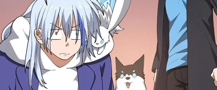 Ta Đến Từ Thời Không Chapter 34 - 318