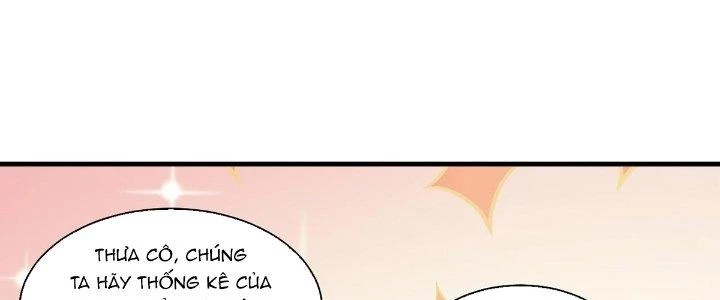 Ta Đến Từ Thời Không Chapter 34 - 320