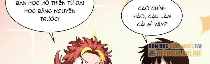 Ta Đến Từ Thời Không Chapter 34 - 321