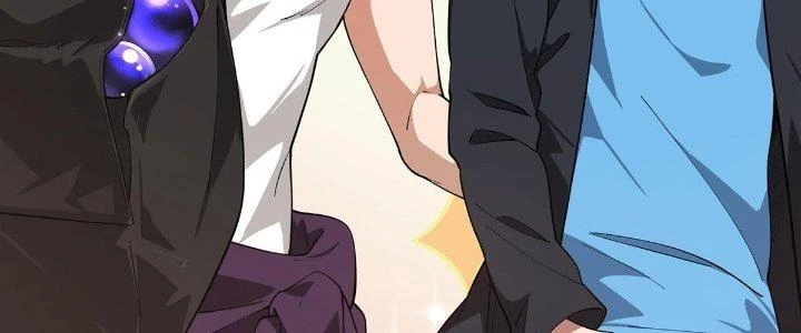 Ta Đến Từ Thời Không Chapter 34 - 323