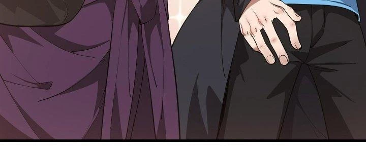 Ta Đến Từ Thời Không Chapter 34 - 324