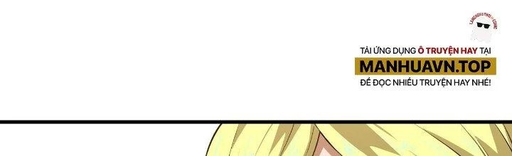 Ta Đến Từ Thời Không Chapter 34 - 325