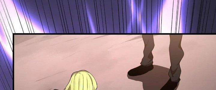Ta Đến Từ Thời Không Chapter 34 - 328
