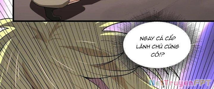 Ta Đến Từ Thời Không Chapter 34 - 330