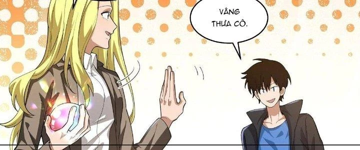 Ta Đến Từ Thời Không Chapter 35 - 2