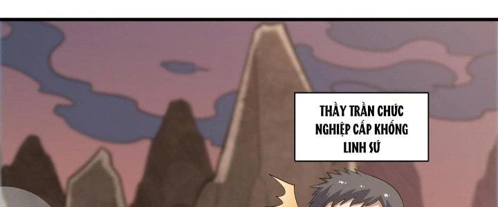Ta Đến Từ Thời Không Chapter 35 - 4