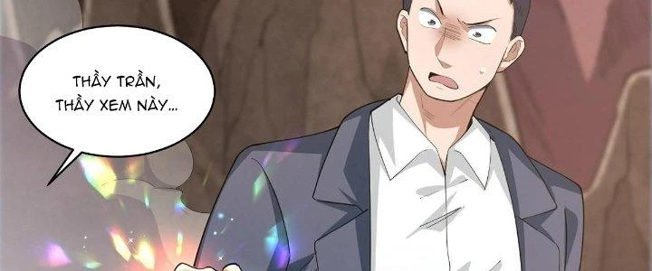 Ta Đến Từ Thời Không Chapter 35 - 6