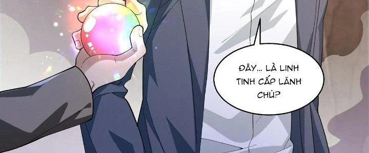 Ta Đến Từ Thời Không Chapter 35 - 7
