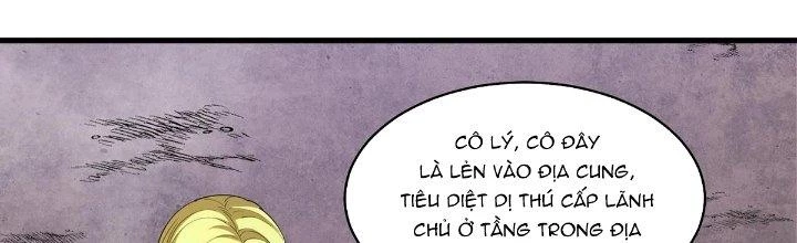 Ta Đến Từ Thời Không Chapter 35 - 9