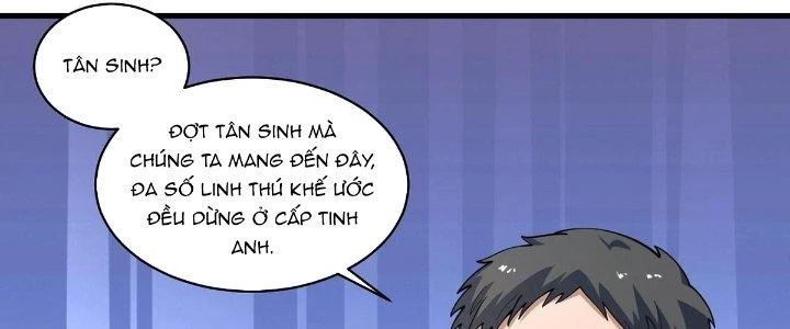 Ta Đến Từ Thời Không Chapter 35 - 12