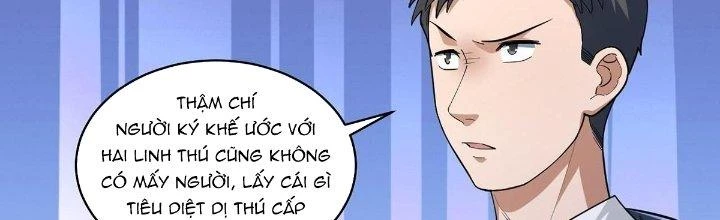 Ta Đến Từ Thời Không Chapter 35 - 13