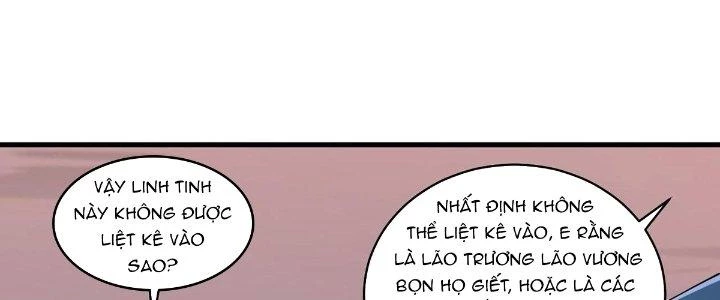 Ta Đến Từ Thời Không Chapter 35 - 16