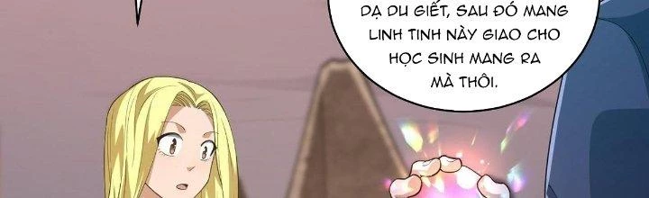 Ta Đến Từ Thời Không Chapter 35 - 17