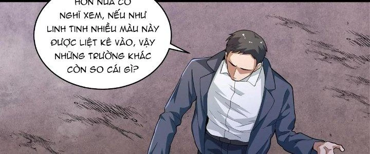 Ta Đến Từ Thời Không Chapter 35 - 19