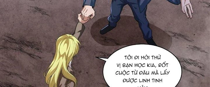 Ta Đến Từ Thời Không Chapter 35 - 20