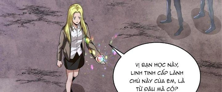 Ta Đến Từ Thời Không Chapter 35 - 23