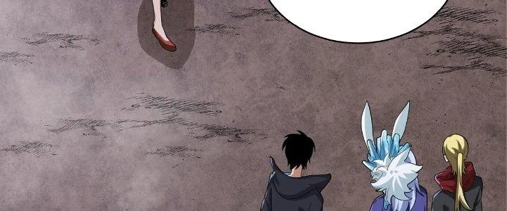 Ta Đến Từ Thời Không Chapter 35 - 24