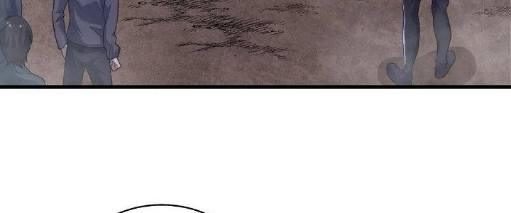 Ta Đến Từ Thời Không Chapter 35 - 27