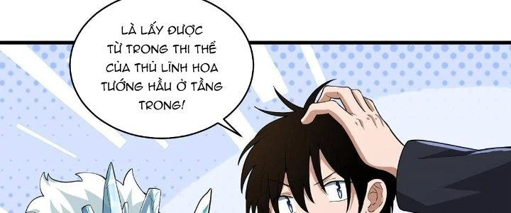 Ta Đến Từ Thời Không Chapter 35 - 28