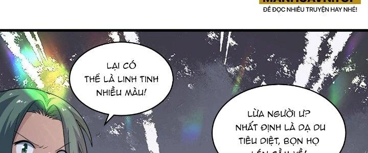 Ta Đến Từ Thời Không Chapter 35 - 31