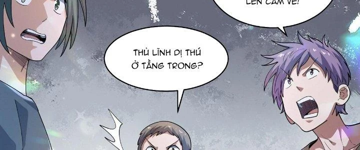 Ta Đến Từ Thời Không Chapter 35 - 32