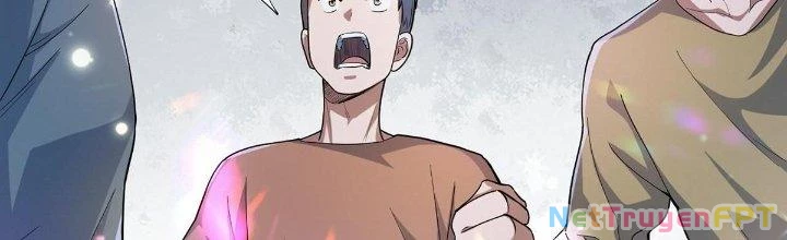Ta Đến Từ Thời Không Chapter 35 - 33