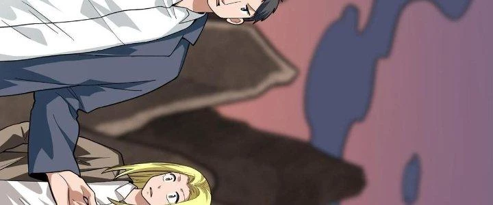 Ta Đến Từ Thời Không Chapter 35 - 36