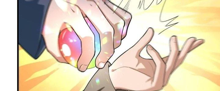Ta Đến Từ Thời Không Chapter 35 - 40