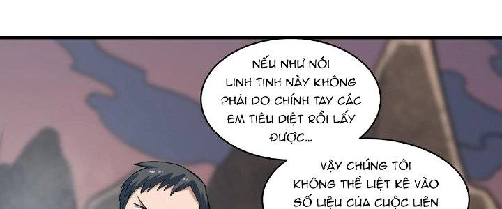 Ta Đến Từ Thời Không Chapter 35 - 42