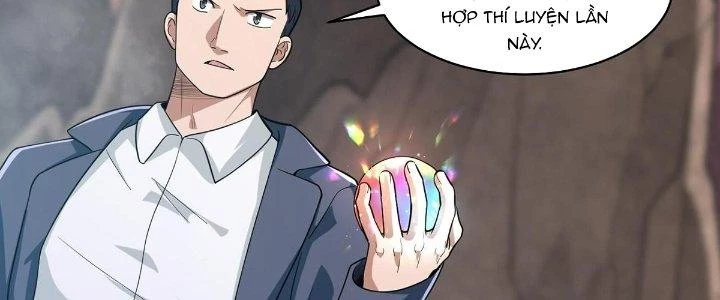 Ta Đến Từ Thời Không Chapter 35 - 43