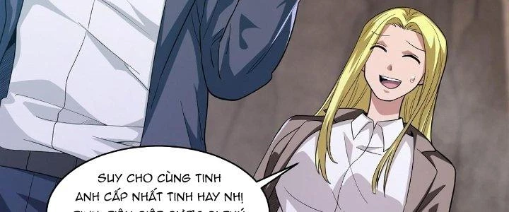 Ta Đến Từ Thời Không Chapter 35 - 44