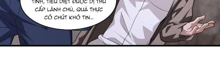 Ta Đến Từ Thời Không Chapter 35 - 45