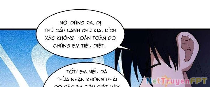 Ta Đến Từ Thời Không Chapter 35 - 46