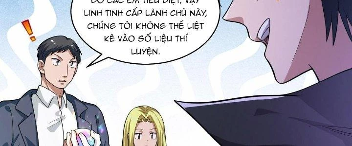 Ta Đến Từ Thời Không Chapter 35 - 47