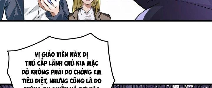 Ta Đến Từ Thời Không Chapter 35 - 48
