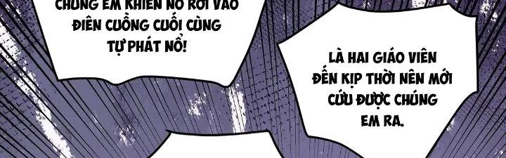 Ta Đến Từ Thời Không Chapter 35 - 49