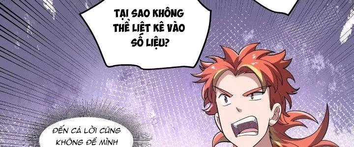 Ta Đến Từ Thời Không Chapter 35 - 50