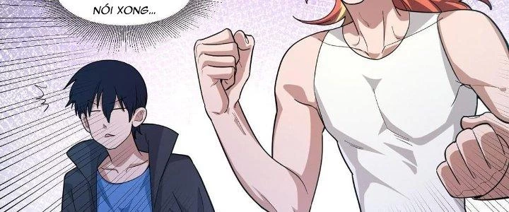 Ta Đến Từ Thời Không Chapter 35 - 51
